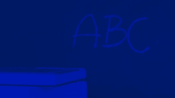All New Spoken English – Part 3